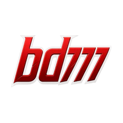 bd777 Reactoonz